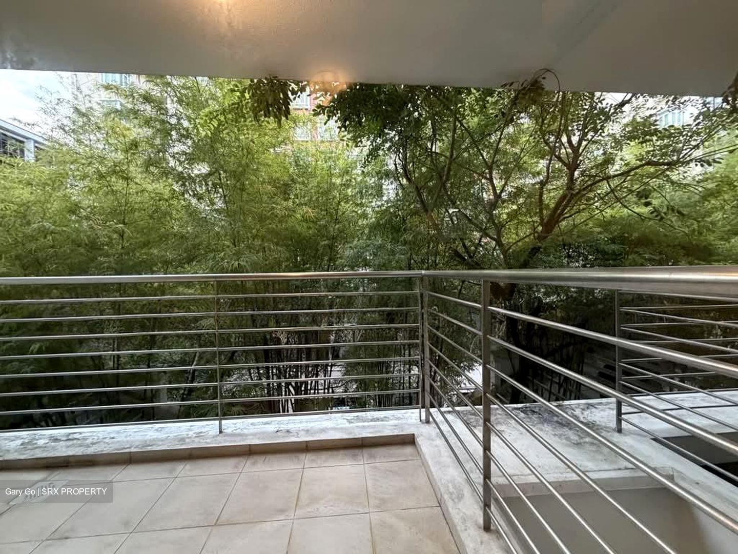 Watermark Robertson Quay (D9), Apartment #602903781